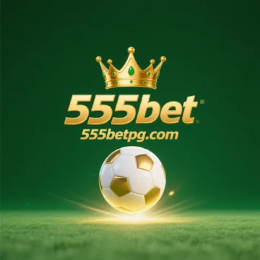 555bet